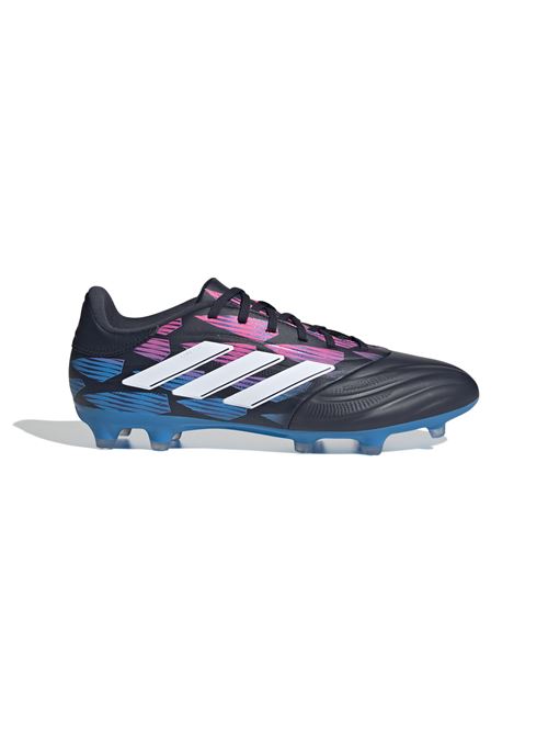 Adidas scarpa da calcio Copa Pure League 2 FG Adidas | IG8719COPA PURE 2 LEAGUE FG